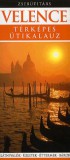 Velence - Zsebútitárs