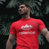 Velencecsúcs Póló