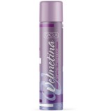 Velmentina erős hajlakk 300ml