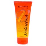 Velmentina Velmetina zselé extra 100ml