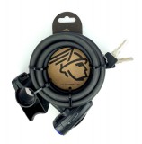 Velotech 12x1800mm lakat