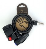 Velotech 8x1000mm lakat