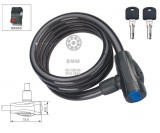 Velotech 8x1800mm lakat