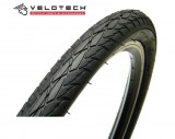 Velotech City Runner 26" MTB köpeny