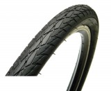 Velotech City Runner 622 trekking köpeny