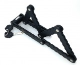 Velotech colostok lakat