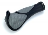 Velotech ergo 140mm markolat