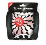 Velotech Ergo kormányszarv