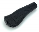 Velotech ergo markolat