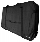 Velotech kerékpárszállító táska