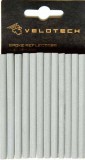 Velotech küllőprizma rudak