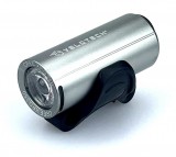 Velotech Pro 350 lámpa