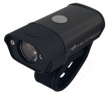 Velotech Pro első Wee 350