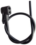 Velotech pumpafej AV/FV tömlős