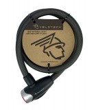 Velotech sodort lakat