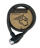 Velotech sodort lakat