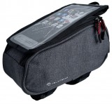 Velotech váztáska levehető