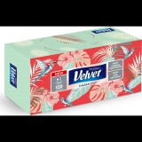 VELVET Art (120 darab) (PBSX1465)