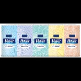 VELVET Classic 10 × 10, 3 rétegű (5901478007445)