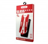 Ven-Dens, Iphone 11 PRO, Üvegfólia