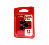 Ven-Dens, Iphone 12 PRO, Lencsevédő