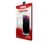 Ven-Dens, Iphone 12 PRO MAX, Üvegfólia