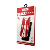 Ven-Dens MagicGlass Box, Apple Iphone 15, 0,33 mm, 9H, Edzett üveg, Kijelzővédő fólia