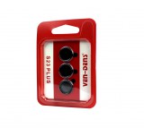 Ven-Dens, Samsung S23Plus, Lencsevédő