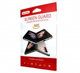 Ven-Dens, Samsung Z FOLD 5, Üvegfólia