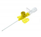 Vénakanül steril 24G