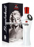Vendara Marilyn Bombshell parfüm EDP 85ml