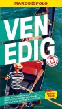 Venedig - Marco Polo Reiseführer