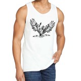 Veni Vidi Vici ZYZZ - fehér trikó