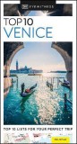 Venice Top 10