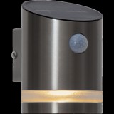 Venicini kerti szolár lámpa