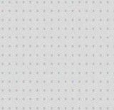 Vénilia Décor Gekkofix 3D Blocks sztatikus fólia 45 cm x 1,5 m