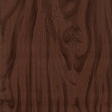 Vénilia Décor Gekkofix MAPLE DARK öntapadós tapéta 67,5 cm x 15 m