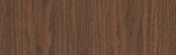 Vénilia Décor Gekkofix OAK NATURAL DARK öntapadós tapéta 90 cm x 15 m