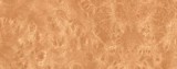 Vénilia Décor Gekkofix ROSEWOOD PALE öntapadós tapéta 90 cm x 15 m
