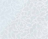 Vénilia Décor Gekkofix Toulon öntapadós üveg tapéta 45 cm x 15 m