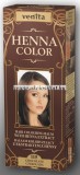 Venita Henna Color gyógynövényes krémhajfesték 75ml 115 Chocolate