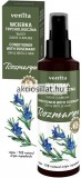 Venita Rozmaryn Rozmaringos Hajápoló 100ml