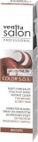 Venita Salon Color S.O.S. Azonnali Hajtőszínező Spray Barna Hajra 75ml