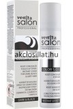 Venita Salon Color S.O.S. Azonnali Hajtőszínező Spray Sötét és Fekete Hajra 75ml