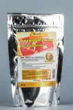Venita Trade Aszkorbinsav 250 gr. -Venita-