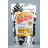 Venita Trade Aszkorbinsav 330 gr. -Venita-
