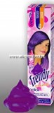 Venita Trendy Color Mousse Hajszínezőhab 75ml Lila Fantázia 40