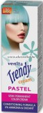Venita Trendy Ultra Cream 36 Ice Mint hajszínező krém 75ml + 2x15ml