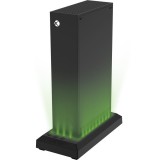 Venom Colour Change LED Stand Xbox Series S konzol állvány, RGB világítás, fekete - VS3511