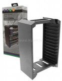 Venom PS3/PS4/Xbox One/ Blu-ray 12 db-os tartó állvány (VS3053)